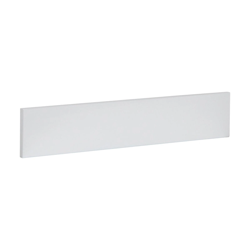 UF430-WG Universal Sub Filers - 4x30