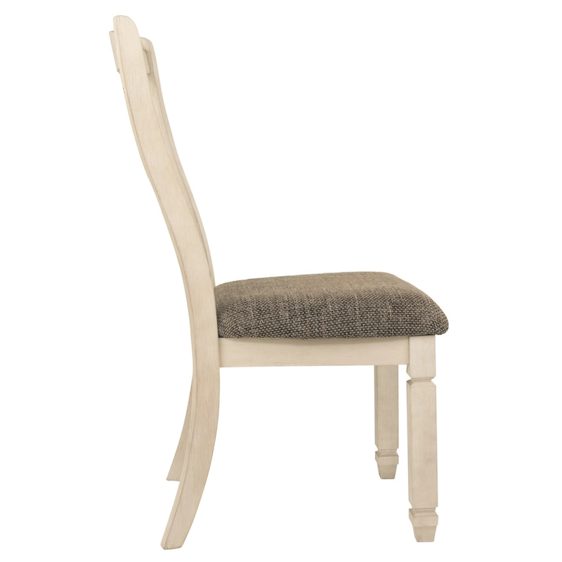 Bolanburg Dining Room Chair (Set of 2)