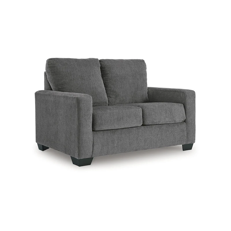 Signature Design by Ashley Rannis Sofa Sleeper - 54W x 40D x 39H
