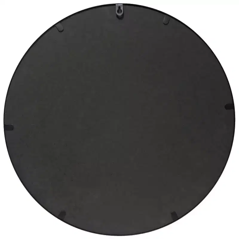 24 Adara Wall Mirror - Infinity Instruments