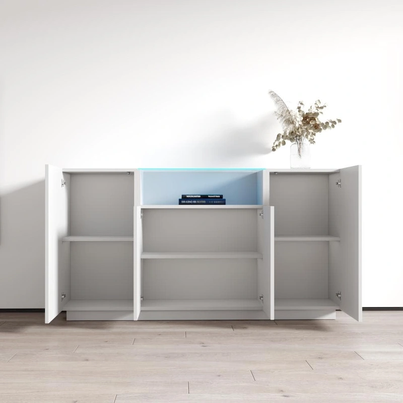 Alta 02 63 Sideboard