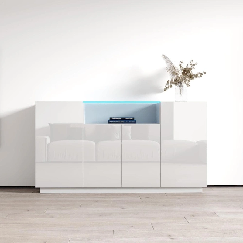 Alta 02 63 Sideboard