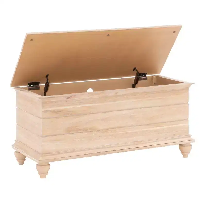 Gabriel Cedar Chest - Powell Company