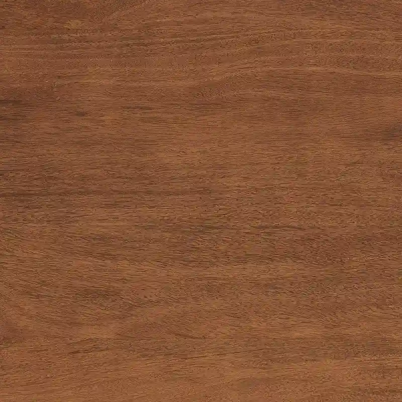 Amistad 72 Dining Table