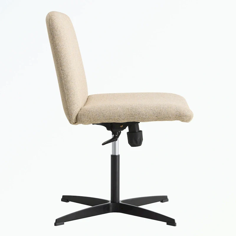 360 Swivel Office Chair with Adjustable Height