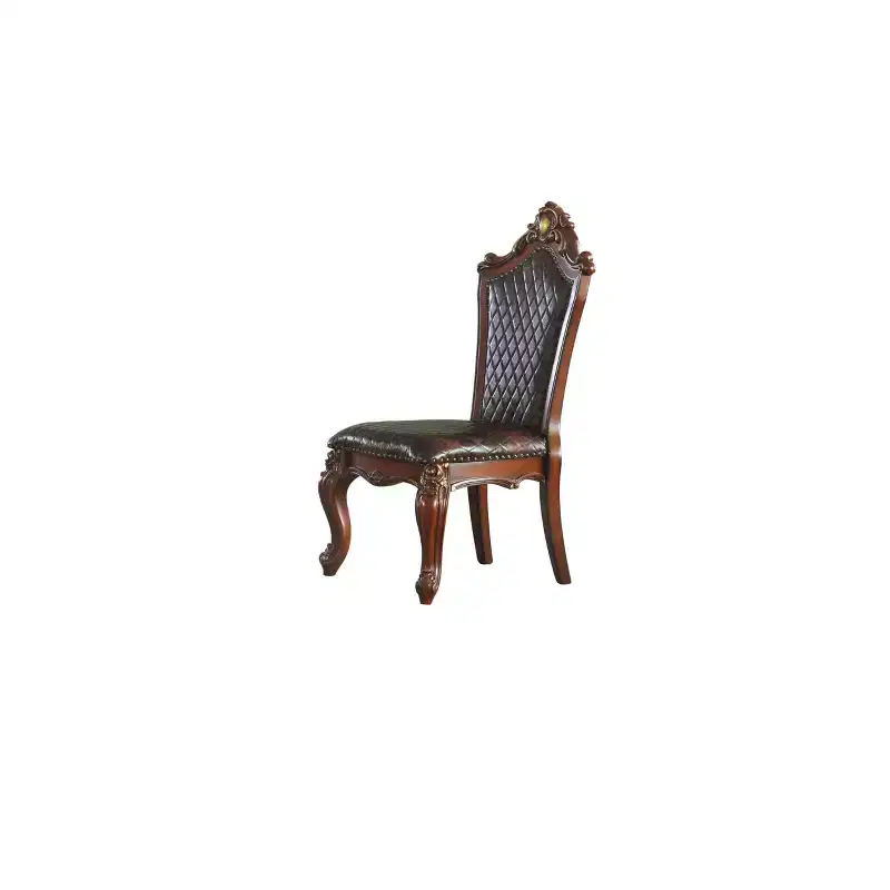 28