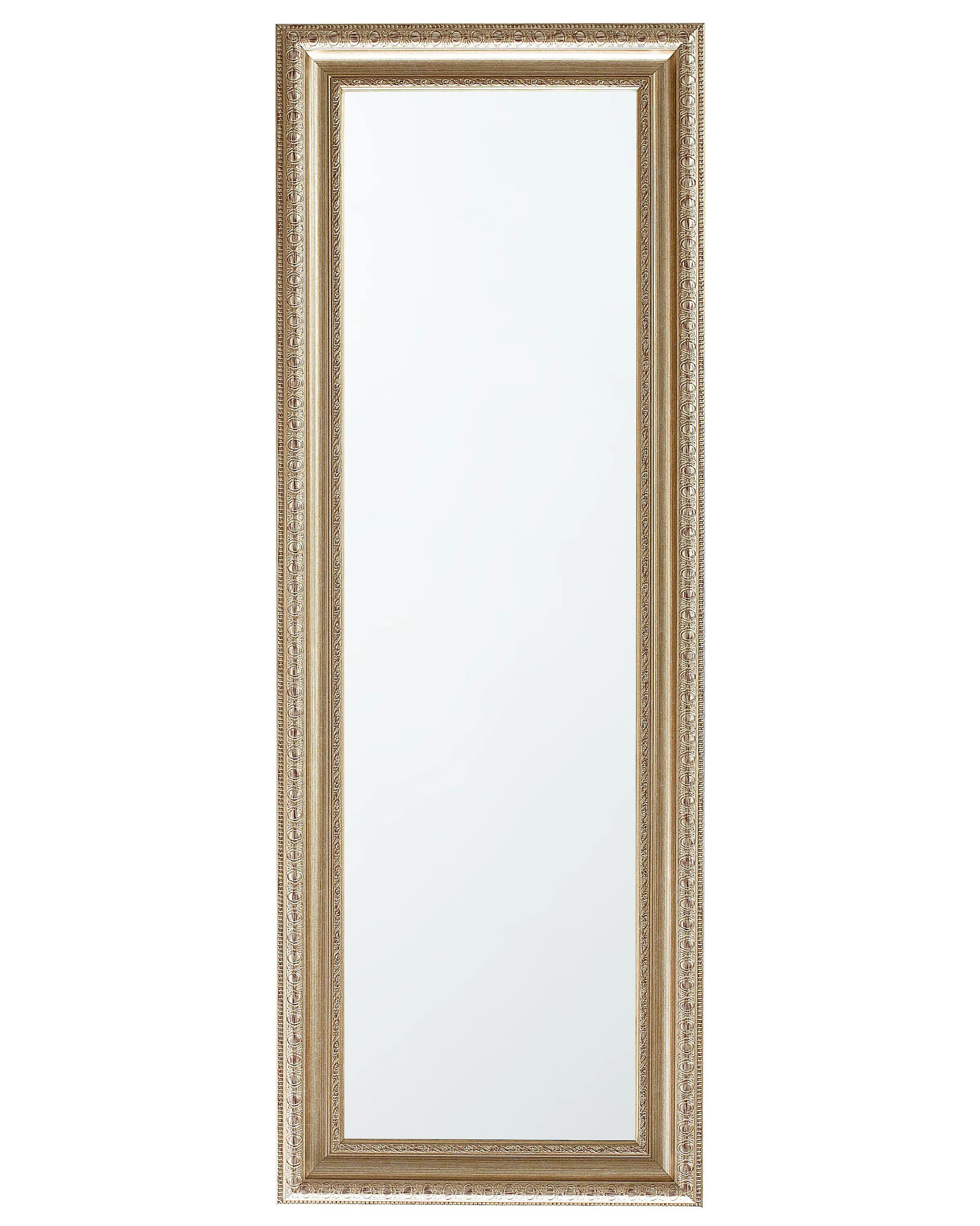 51 cm 141 cm Mirror