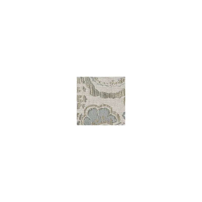 Signature Design by Ashley Monaghan Beige Loveseat - 74W x 45D x 39H