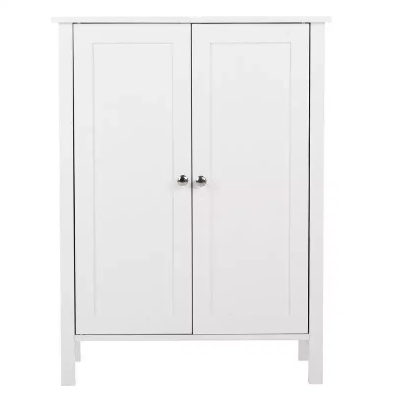 Karl Home | Freestanding Bathroom Cabinet