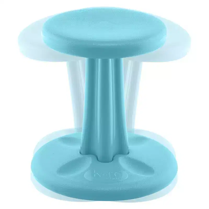 Kids Wobble Chair 14