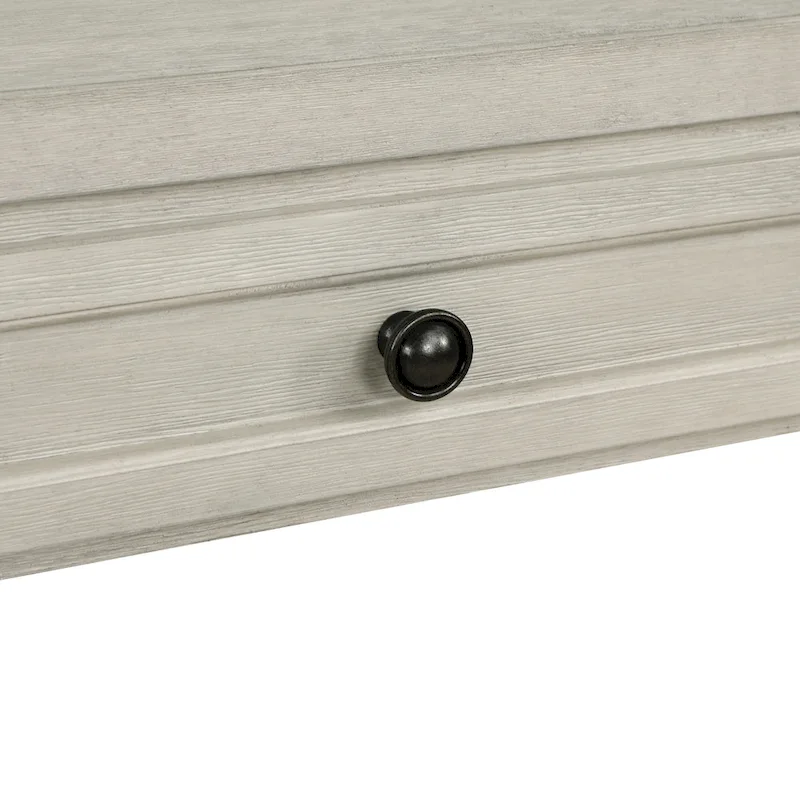Baton Rouge 48 Sit-to-Stand Lift Desk