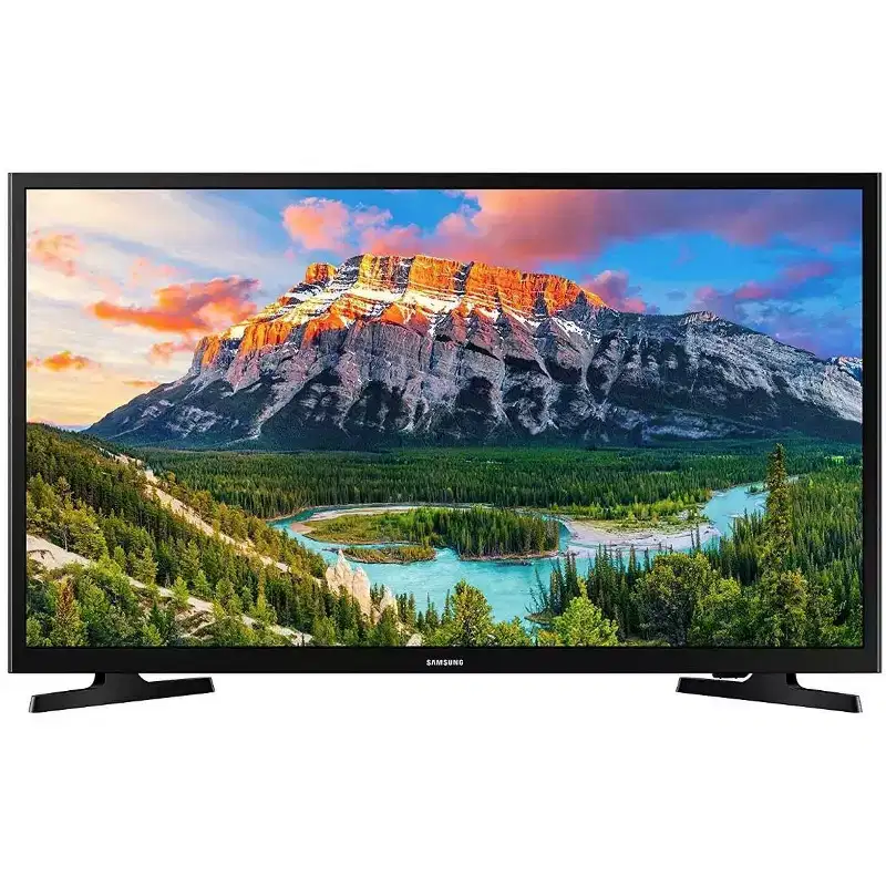 Samsung N5300 32 1080p Class HDR Full HD Smart LED TV UN32N5300AFXZA Refurbished