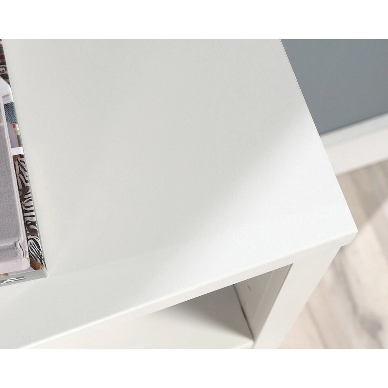 3-Shelf Bookcase