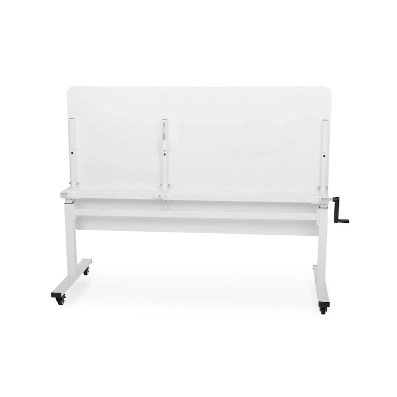 Tasmanian Sewing Table