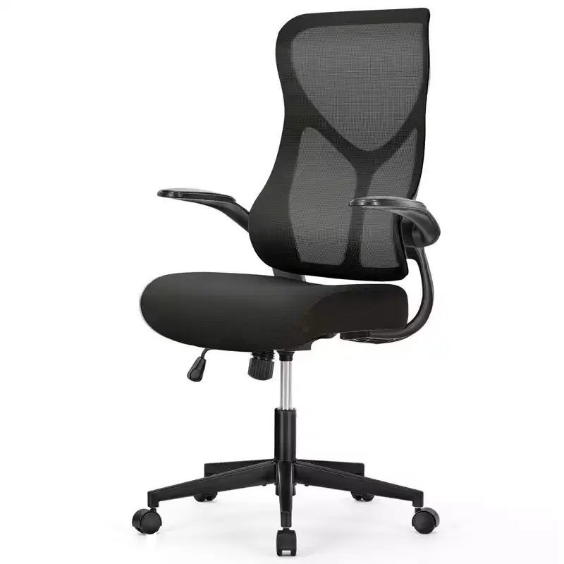 Mesh Task Chair