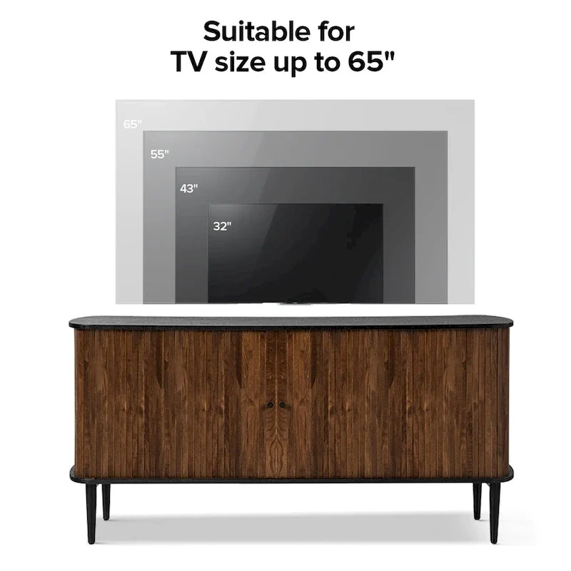 Modern 63