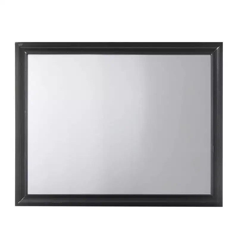 Acme Furniture Naima Dresser Mirror