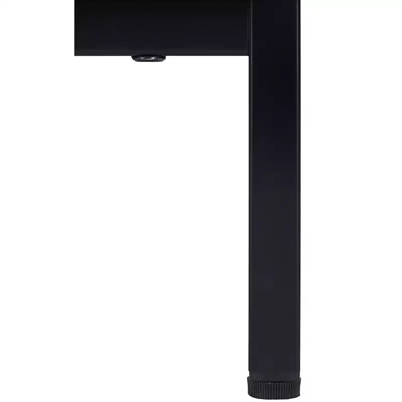 Lylia 1 Drawer Nightstand - NST9617 - Safavieh