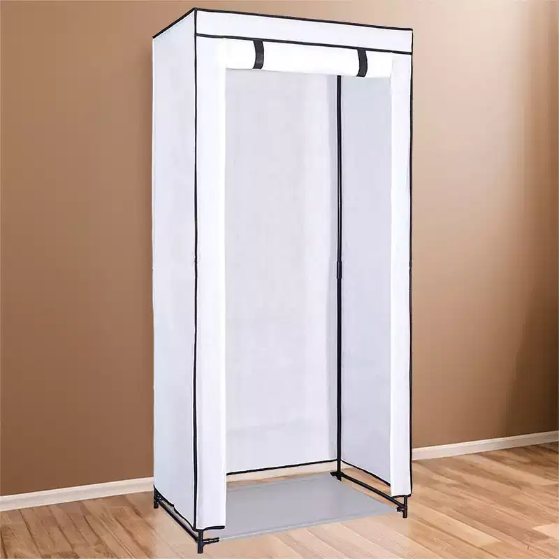 Portable Wardrobe Closet – 28