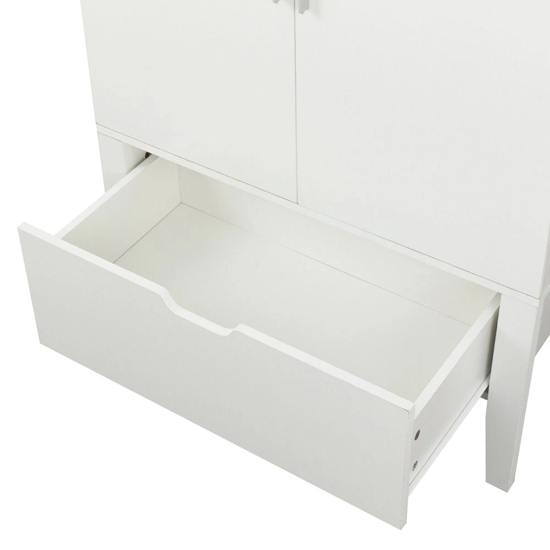 Bar Cabinet