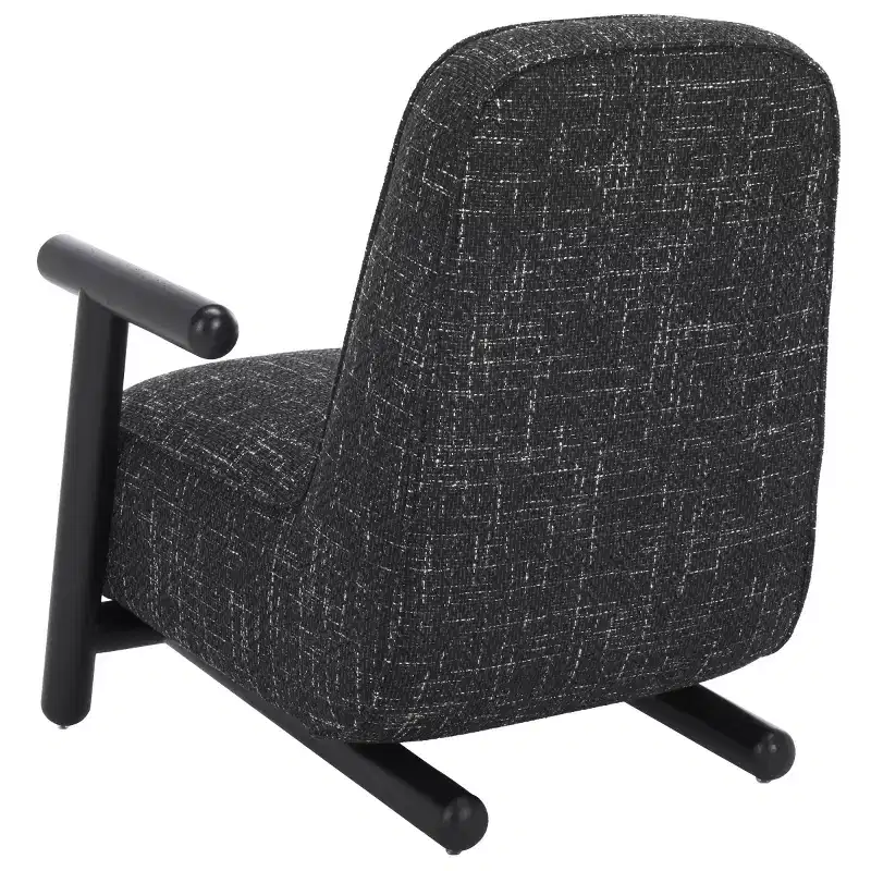 Sein Accent Chair - ACH3401 - Safavieh