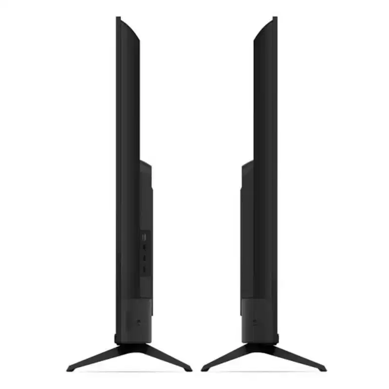 Vizio M55Q6J01 55 inch M-Series Quantum 4K HDR Smart TV