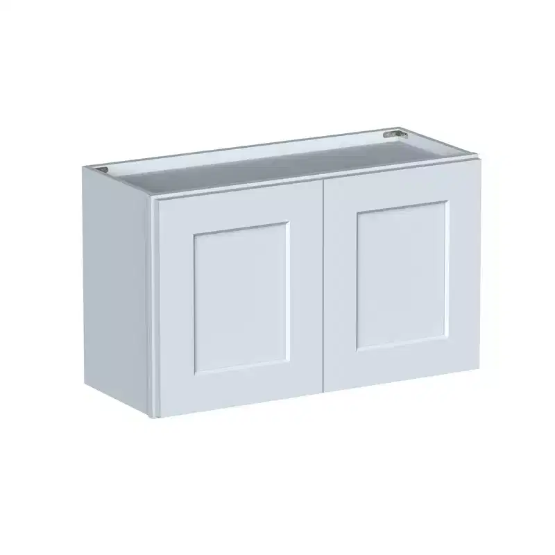 CASAINC W30x D12x H18 Kitchen Wall Cabinet