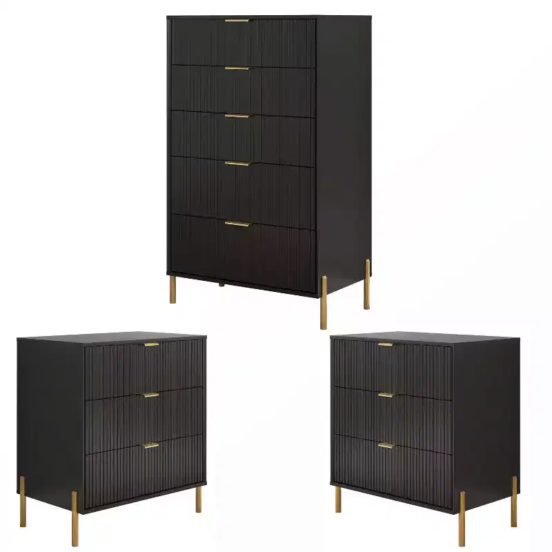 Bedroomsets