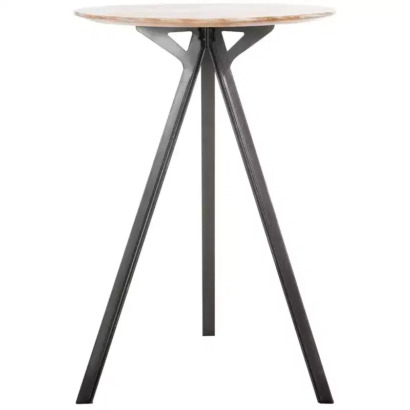 Table - Grey