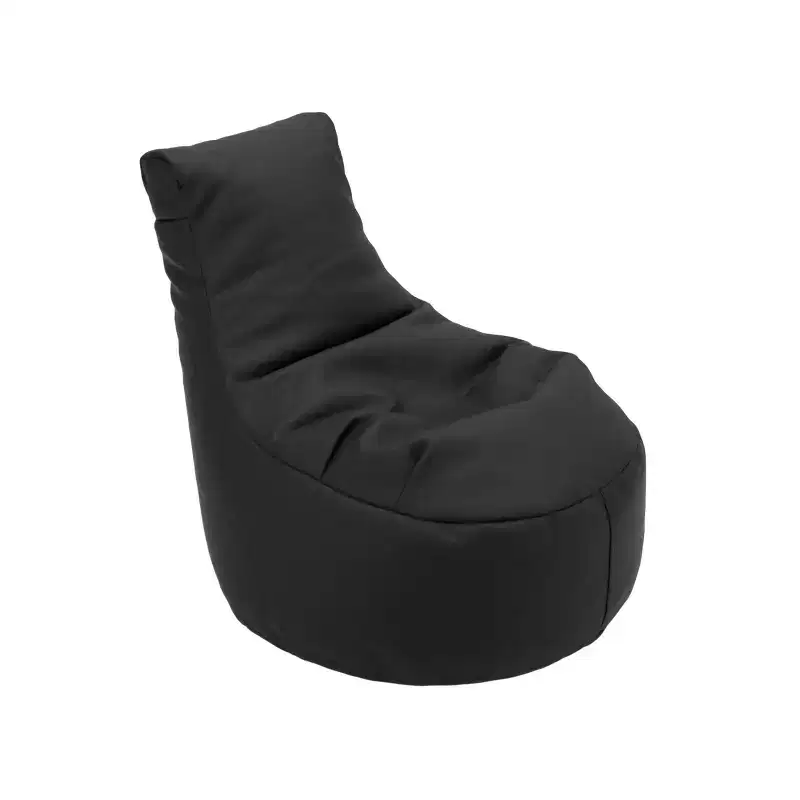 Factory Direct Partners Trendy Kids' Bean Bag