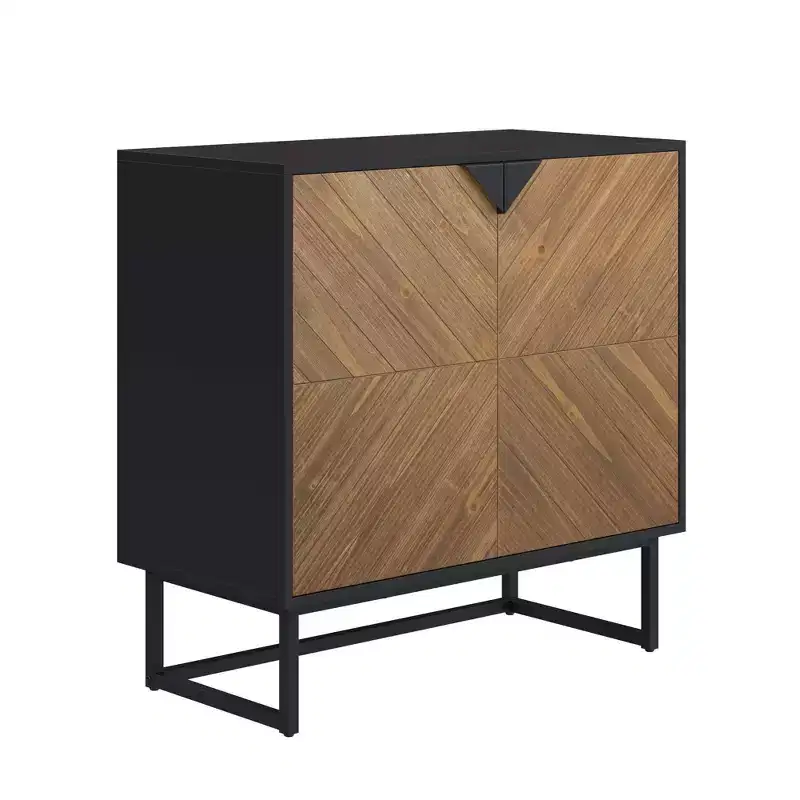 Accenttablesets