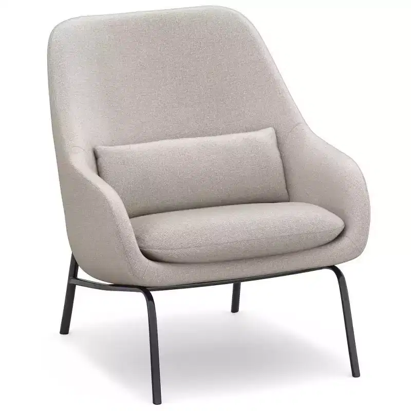 Irwin Accent Chair - WyndenHall