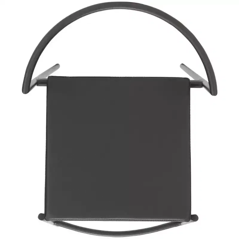 Knightley Counter Stool (Set Of 2) - BST3007 - Safavieh
