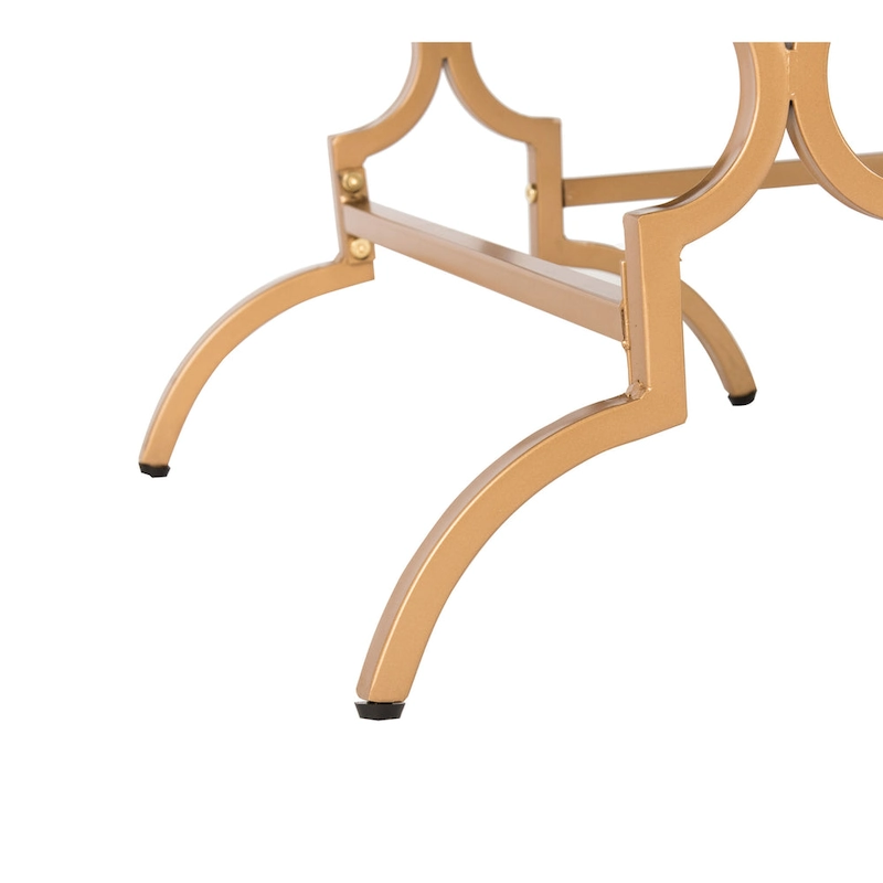 SAFAVIEH Ottilia 46-inch Bench - 46 x 18 x 18 - 46Wx18Dx18H