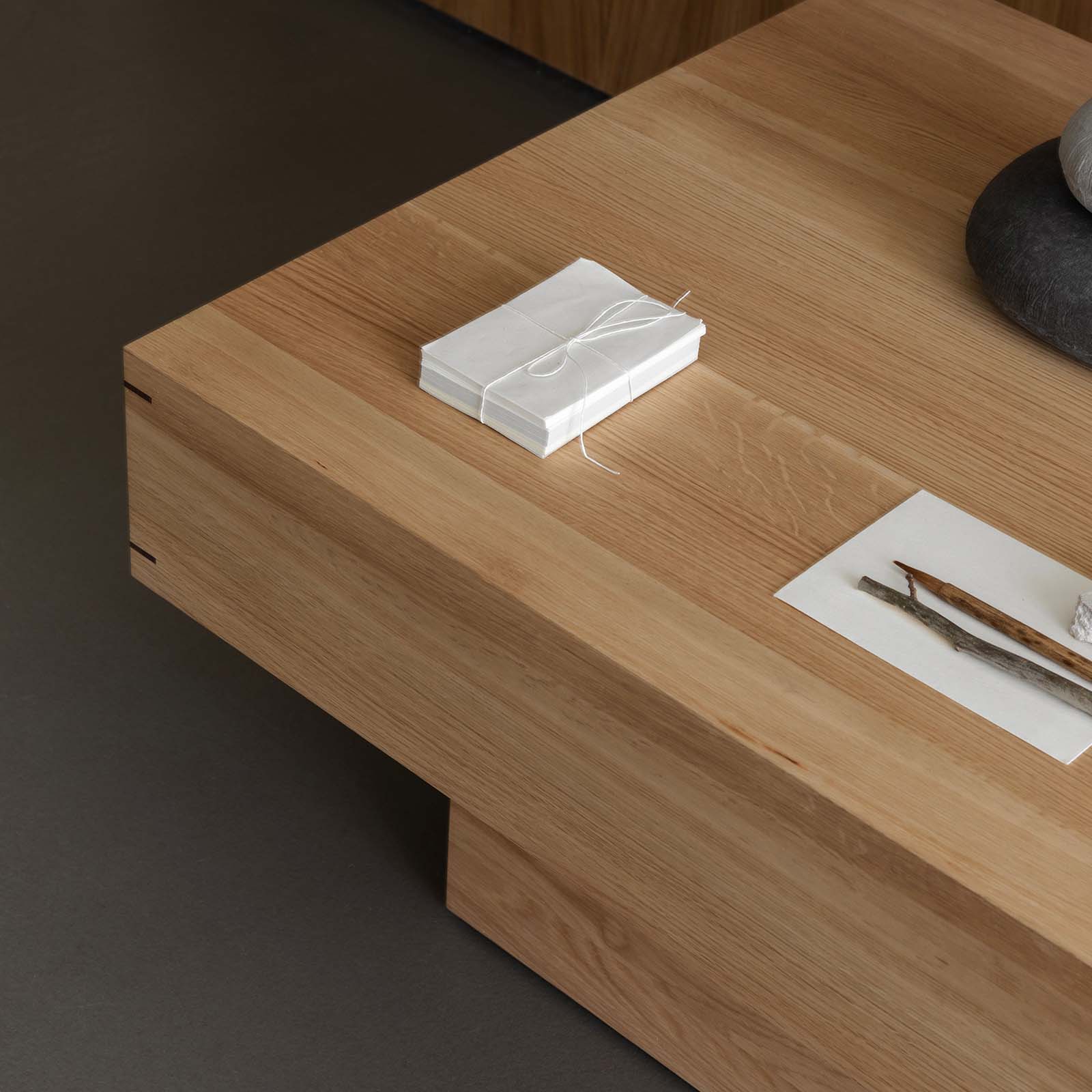 Coffee Table the perfect choice for the living room