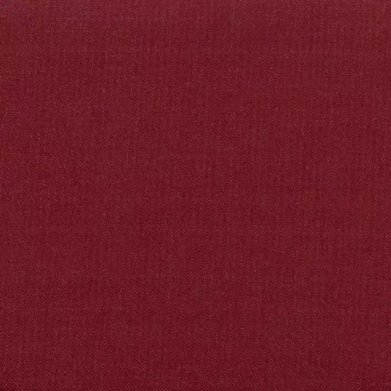 4 Pack 21''W Stacking Church Chair