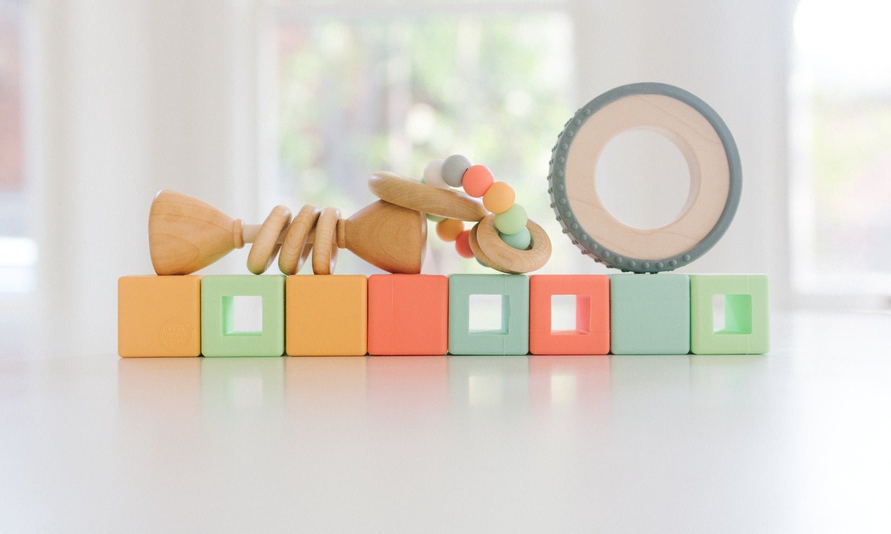 Baby Box