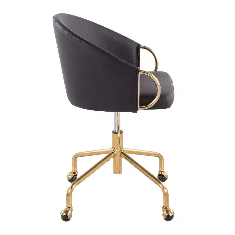 Task Chair
