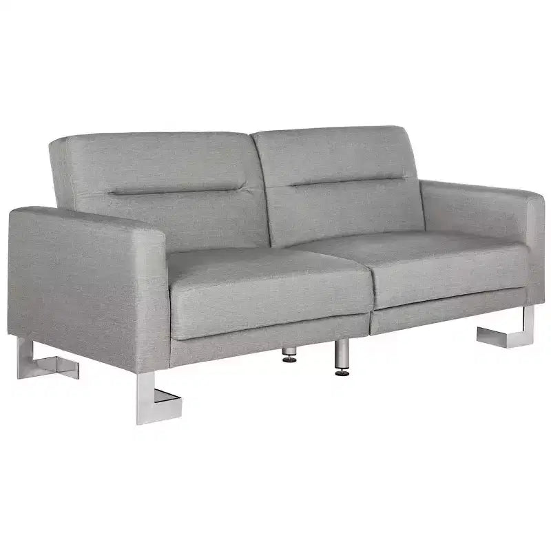 Tribeca Foldable Futon Bed - LVS2001 - Safavieh