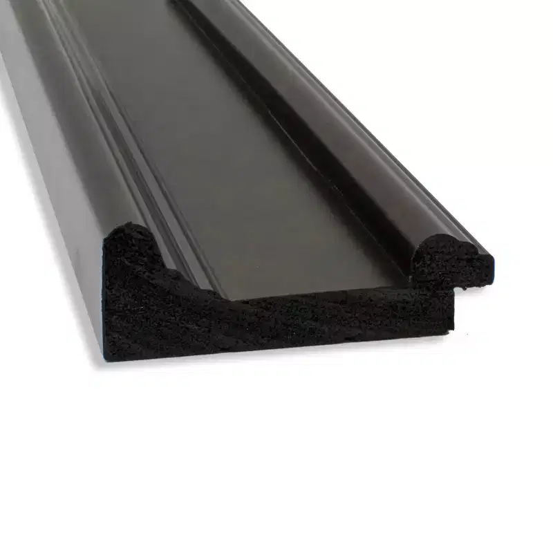 30 x 66 Non-Beveled Ridge Bronze Full Length Floor Leaner Mirror - Amanti Art: Includes Mounting Hardware