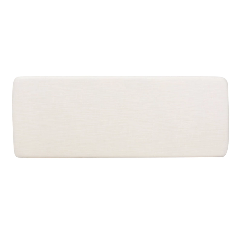 SAFAVIEH Roena Rectangular Bench - 48 x 18 x 18 - 48Wx18Dx18H