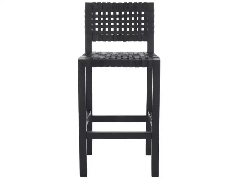 Sorrento Counter Stool - BST1007 - Safavieh