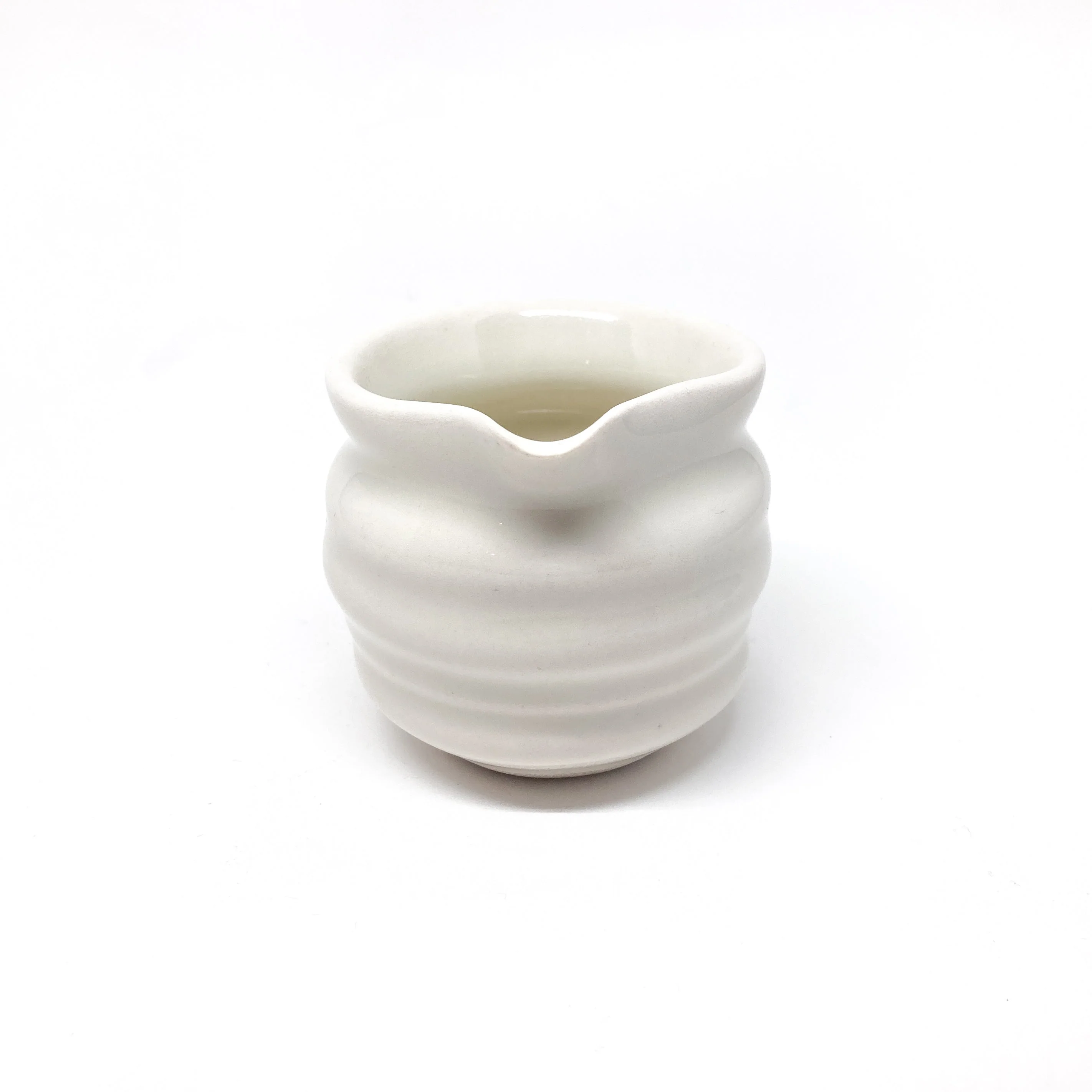 Mini Creamer