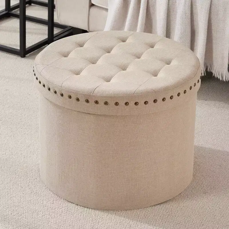 Large 20