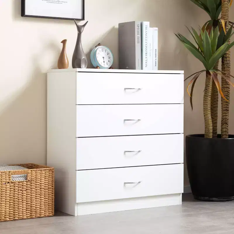 Decorativestoragecabinets