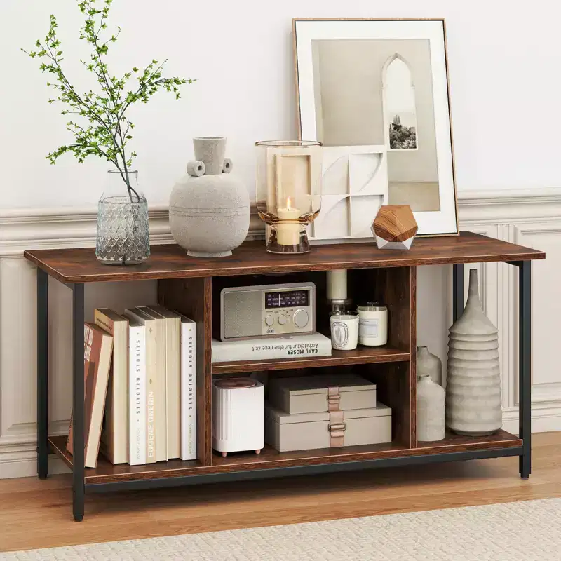 TV Stand for TVs up to 50