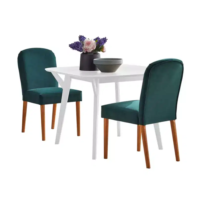 angelo:HOME 3pc Annabelle Dining