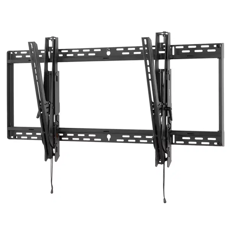 Peerless SmartMount Tilting Wall Mount ST670P