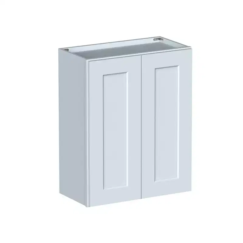 CASAINC W24x D12x H30 Kitchen Wall Cabinet