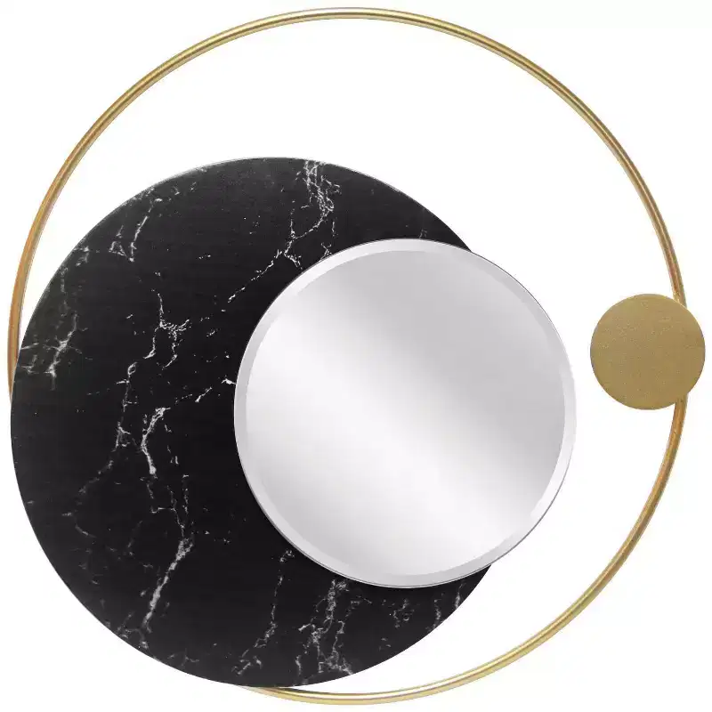 19.5
